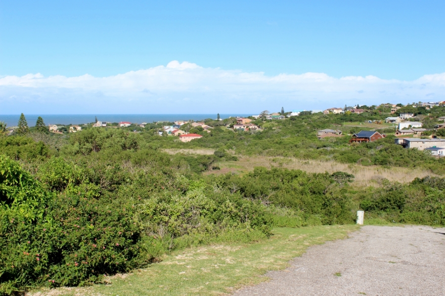 0 Bedroom Property for Sale in Forest Downs Eastern Cape